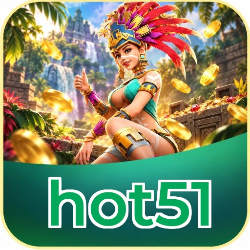 Screenshot 2 - hot51 Features
