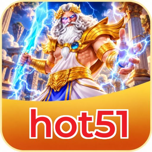 Screenshot 3 - hot51 Settings