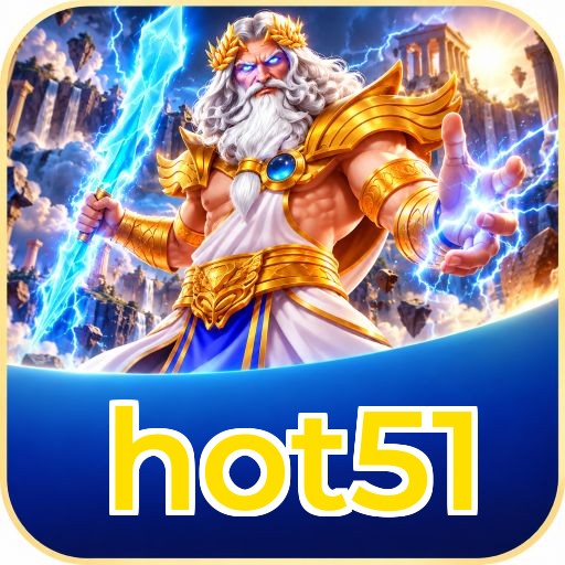 Screenshot 2 - hot51 Features
