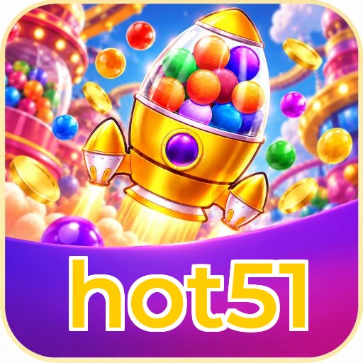 Screenshot 2 - hot51 Features