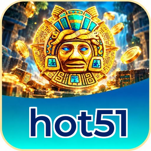 Screenshot 3 - hot51 Settings