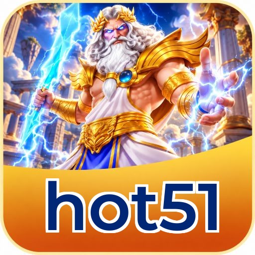 Screenshot 2 - hot51 Features