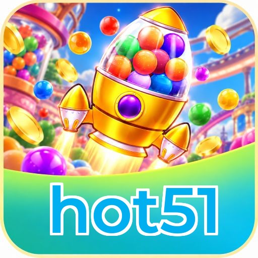 Screenshot 2 - hot51 Features