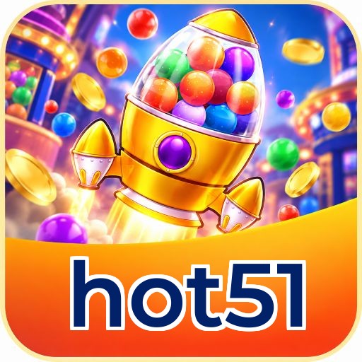 Screenshot 2 - hot51 Features
