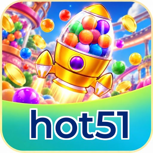 Screenshot 2 - hot51 Features