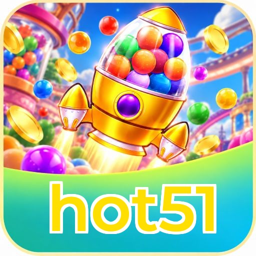 Screenshot 3 - hot51 Settings
