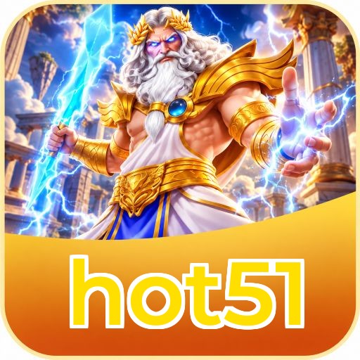 Screenshot 2 - hot51 Features