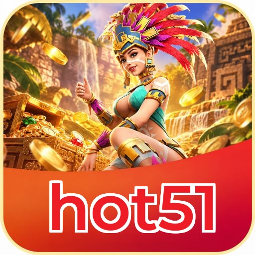 Screenshot 3 - hot51 Settings
