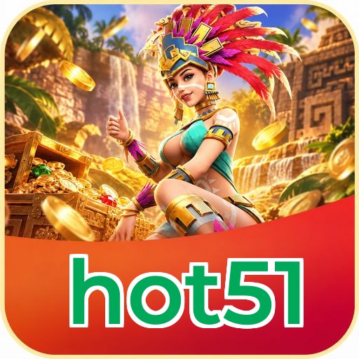 Screenshot 2 - hot51 Features