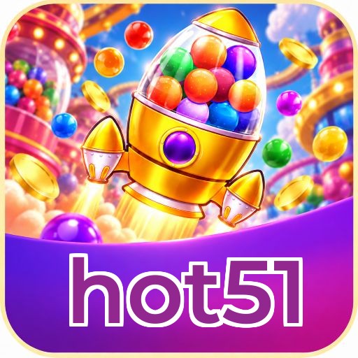 Screenshot 3 - hot51 Settings