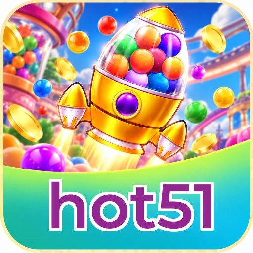 Screenshot 5 - hot51 Profile