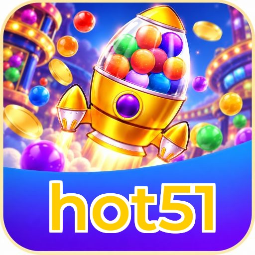 Screenshot 3 - hot51 Settings