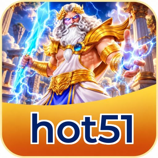 Screenshot 3 - hot51 Settings