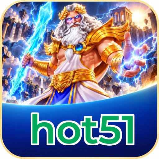 Screenshot 2 - hot51 Features