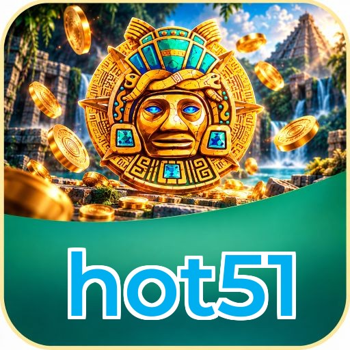 Screenshot 6 - hot51 Notifications